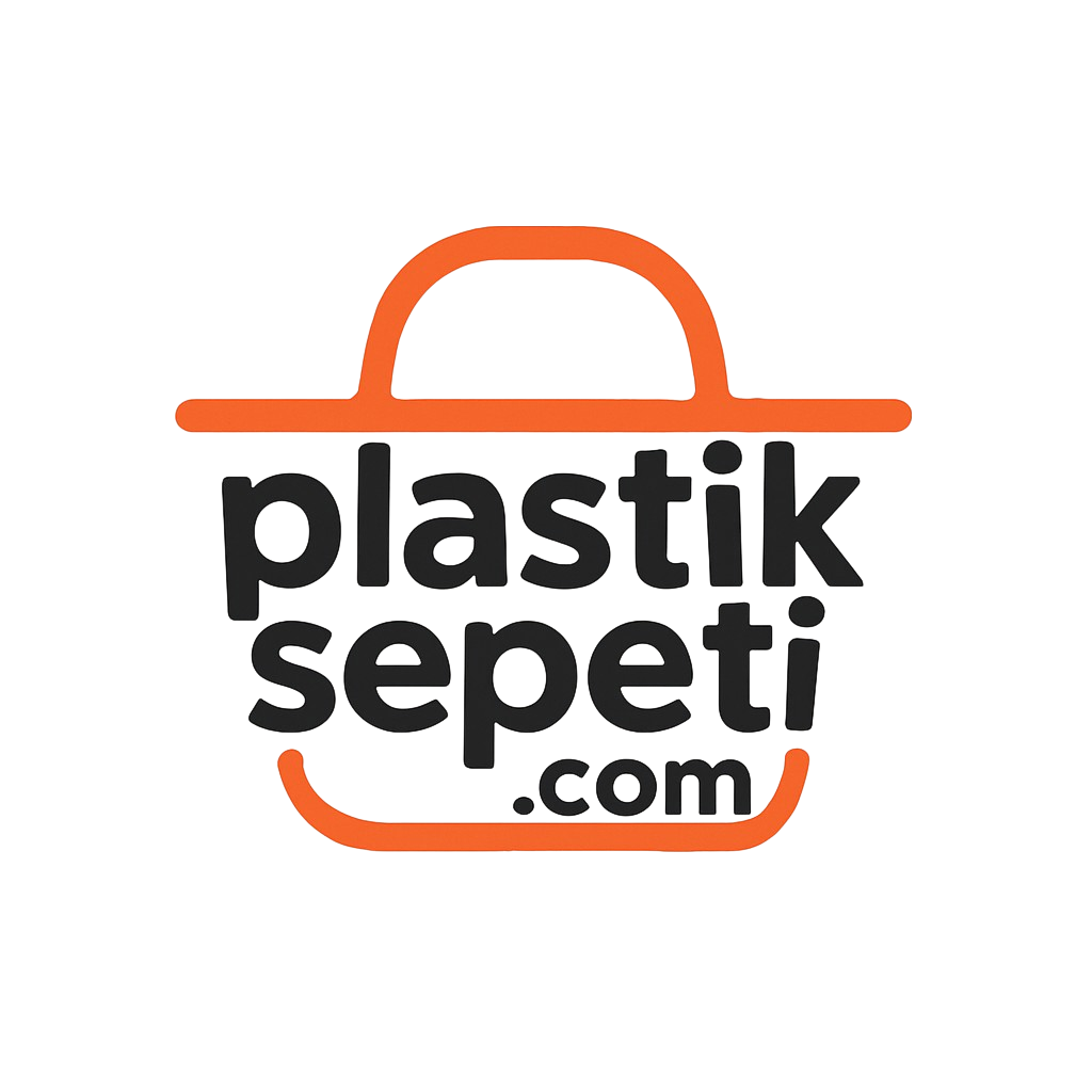 plastiksepeti.com